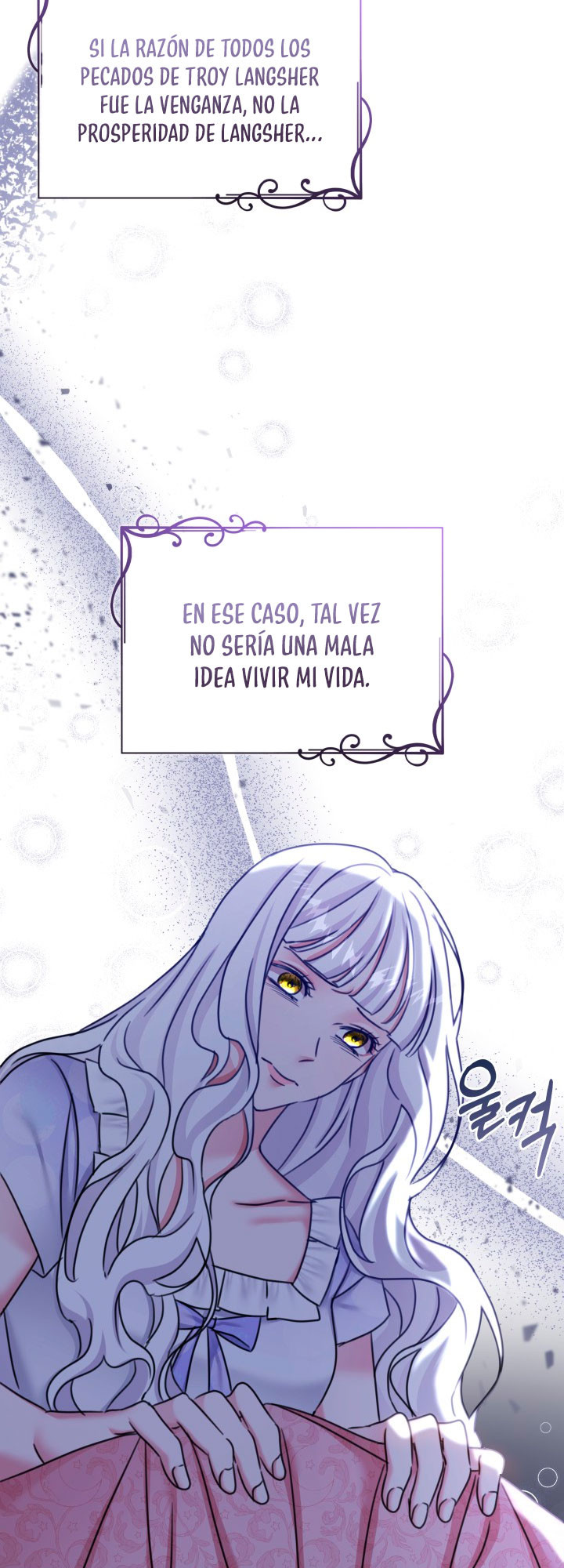 Página 60