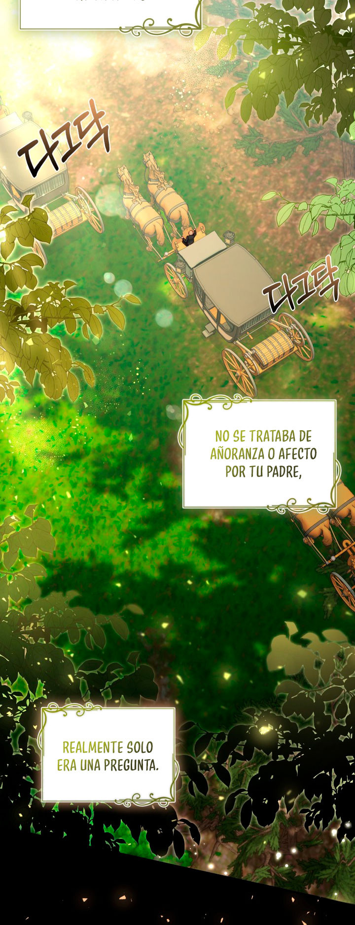 Página 53