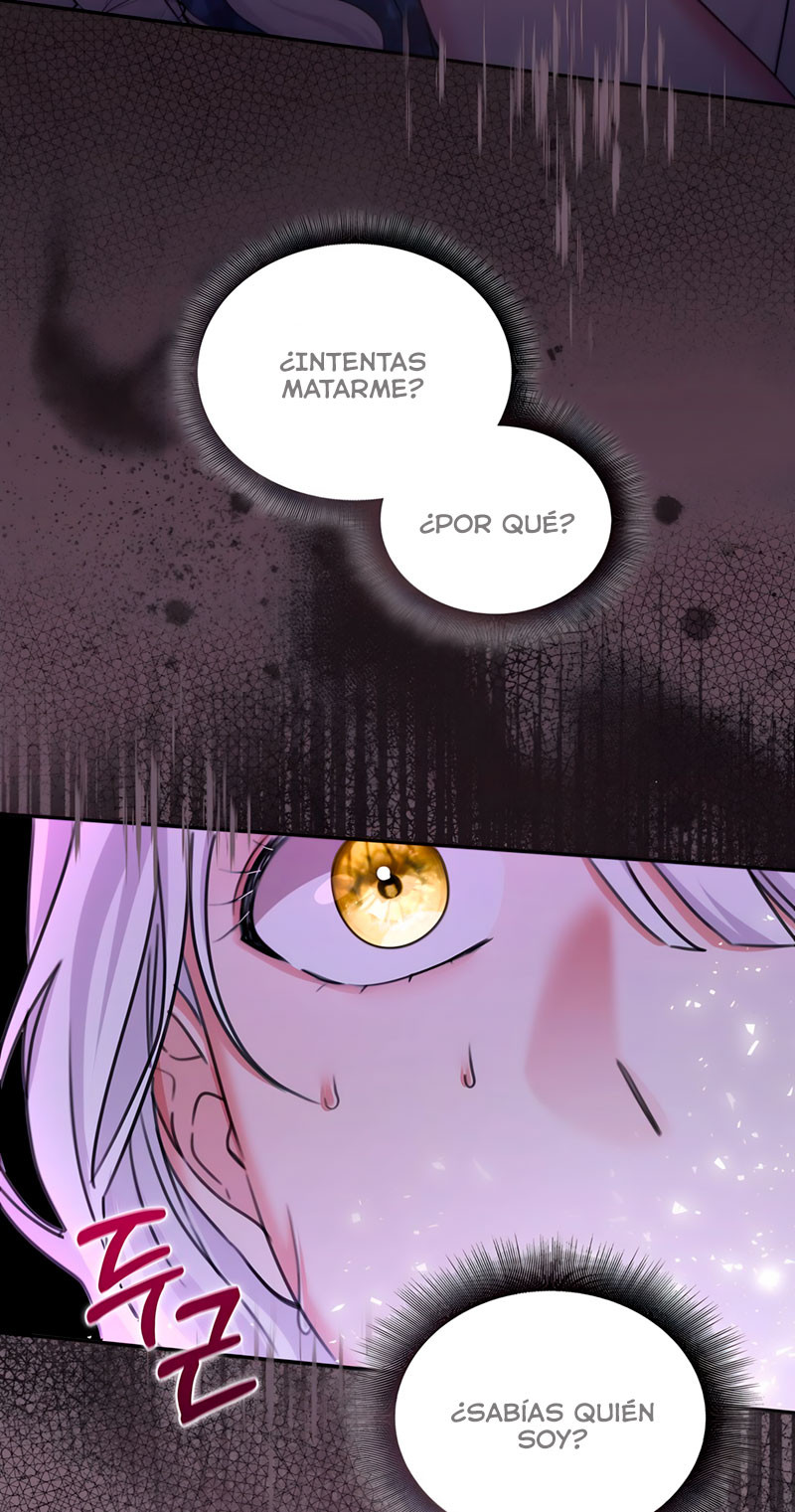 Página 47
