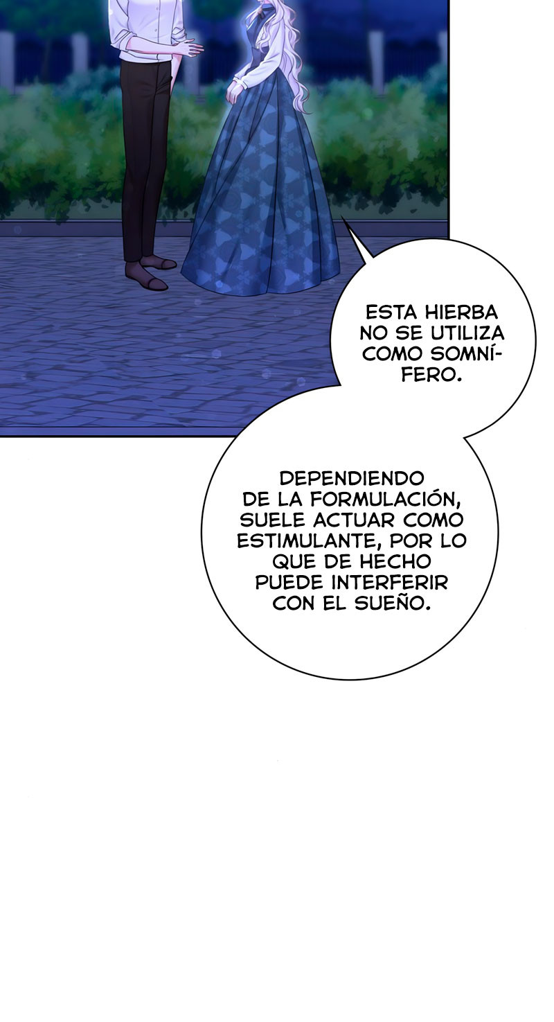 Página 61