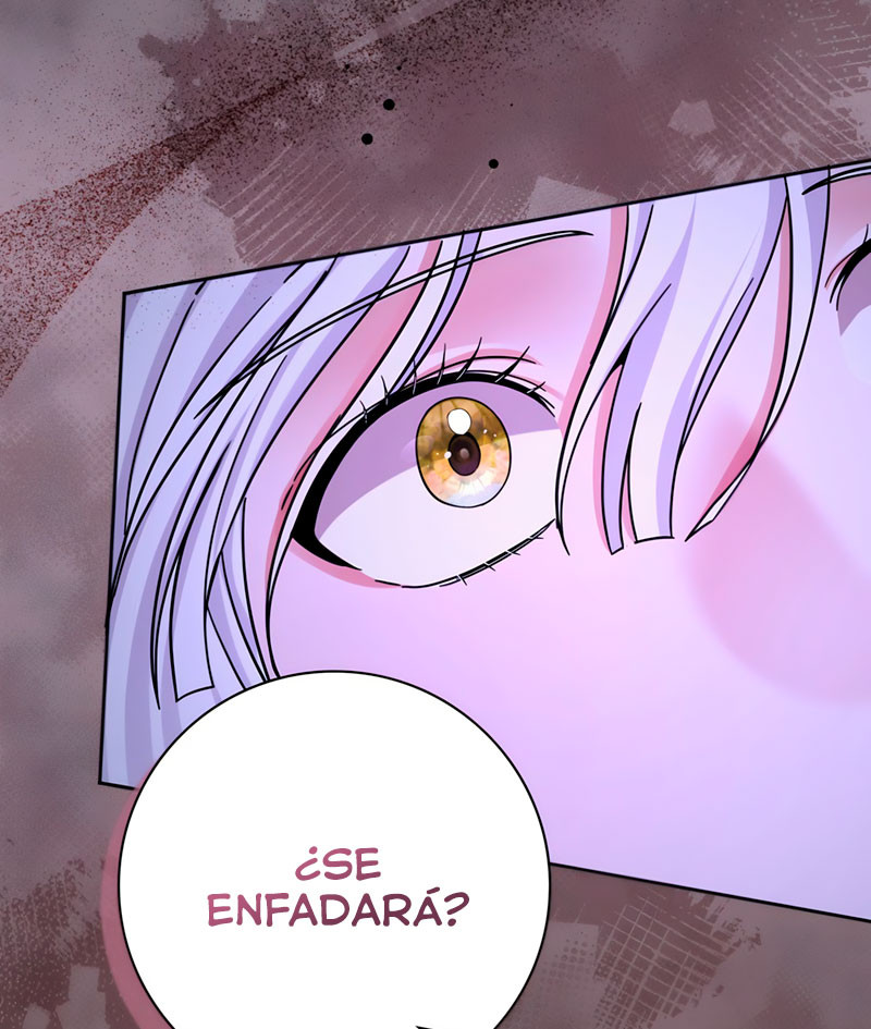 Página 75