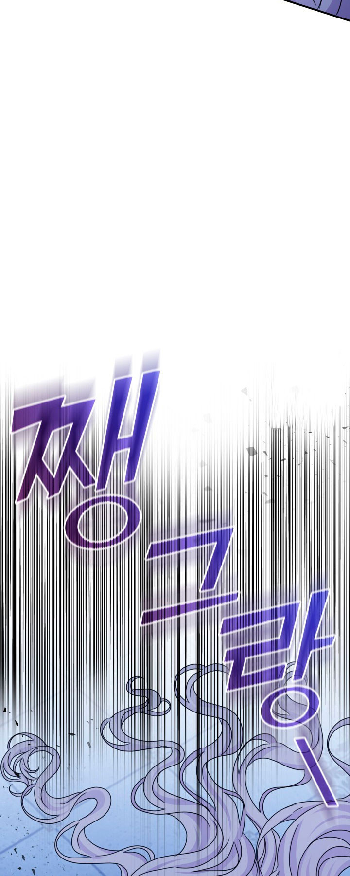Página 62