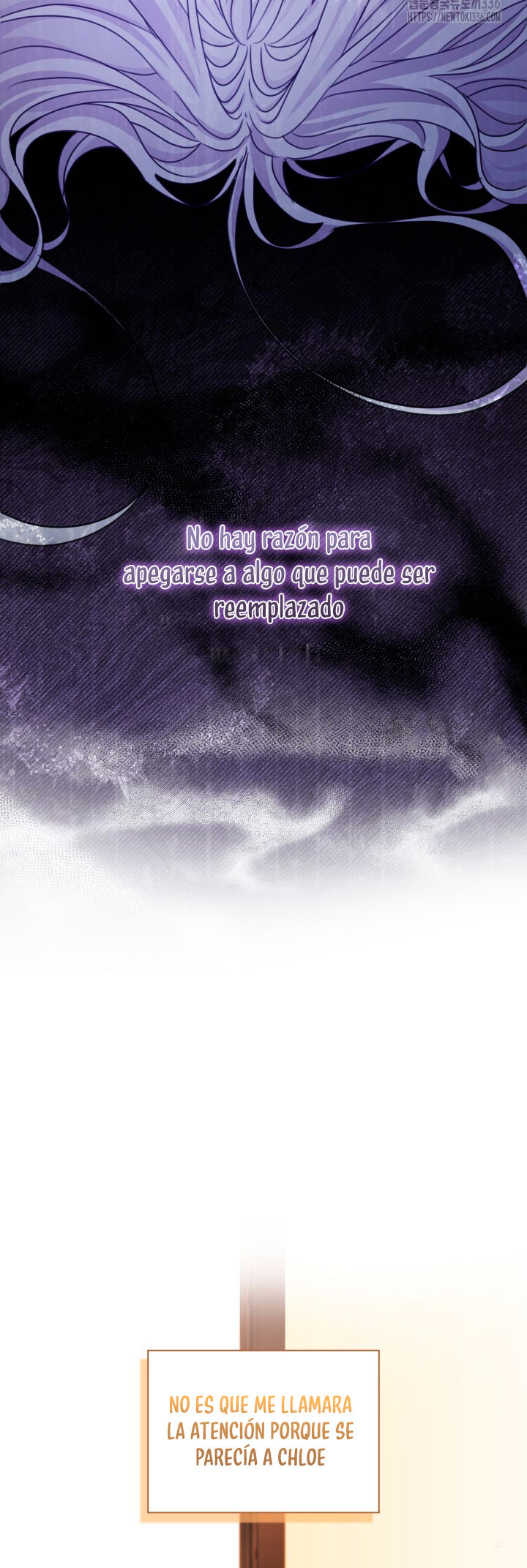 Página 48