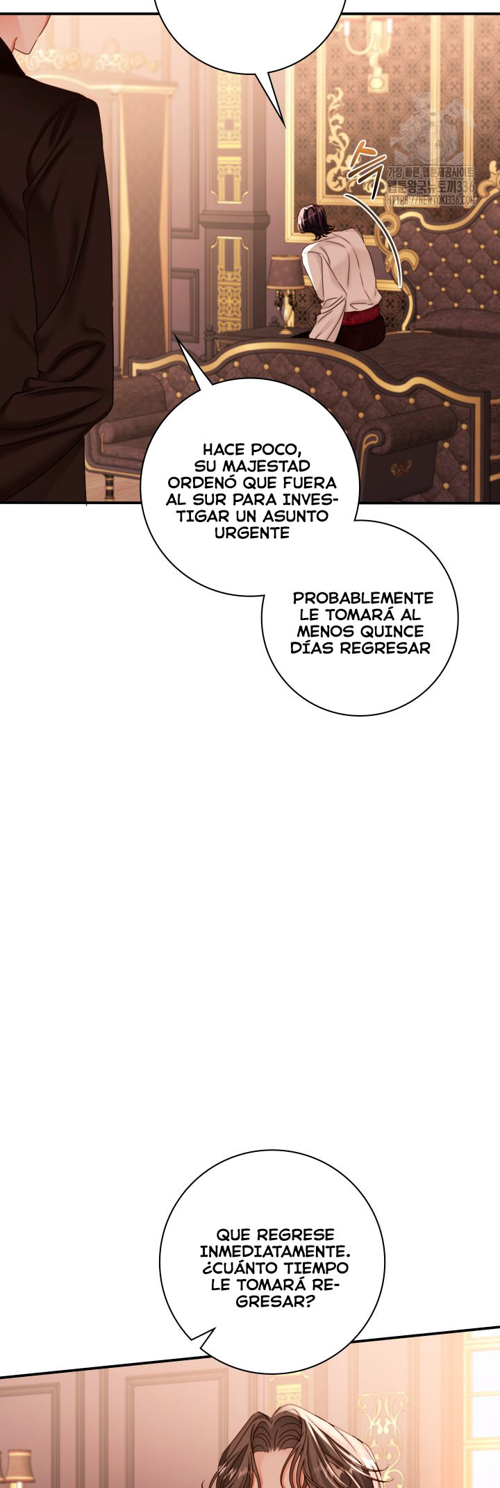 Página 53