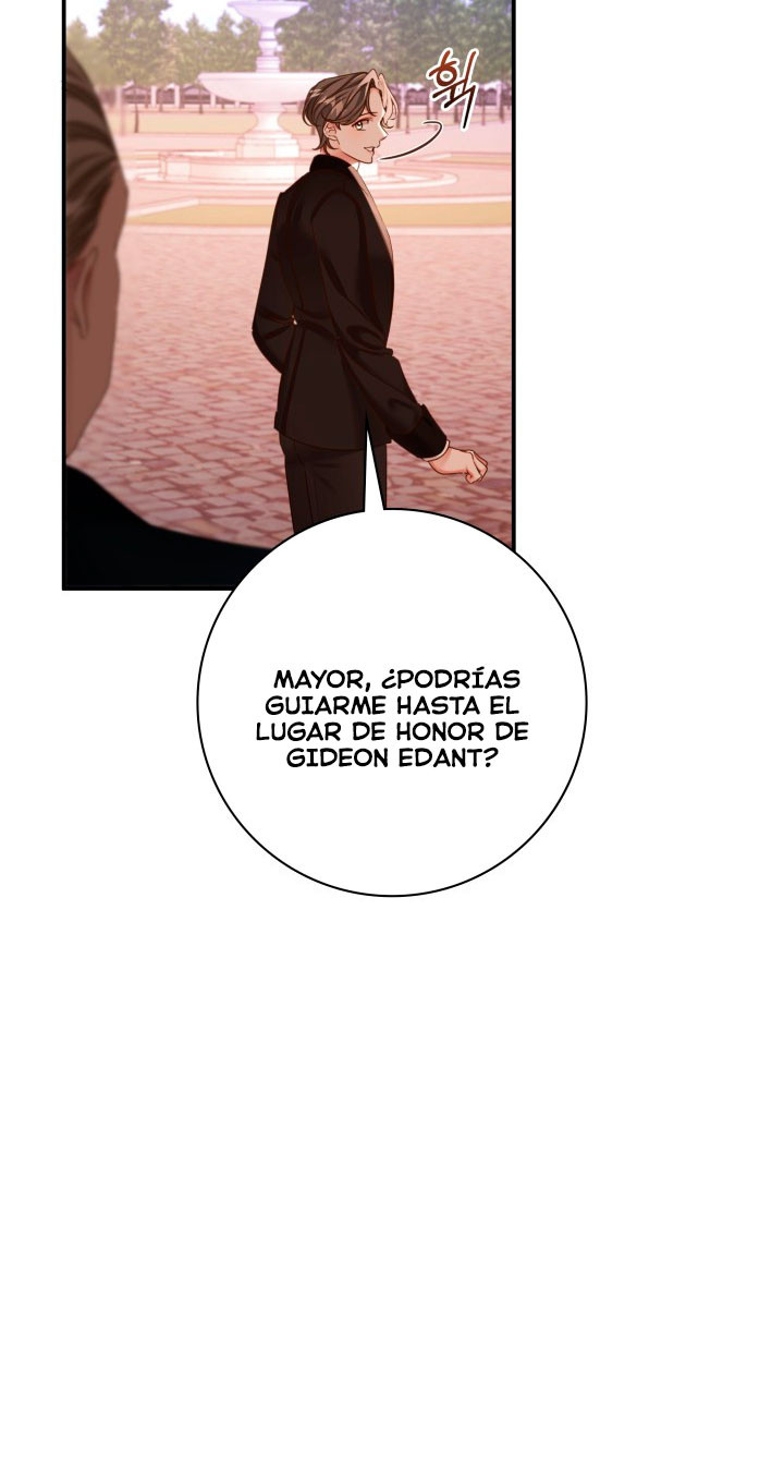 Página 64