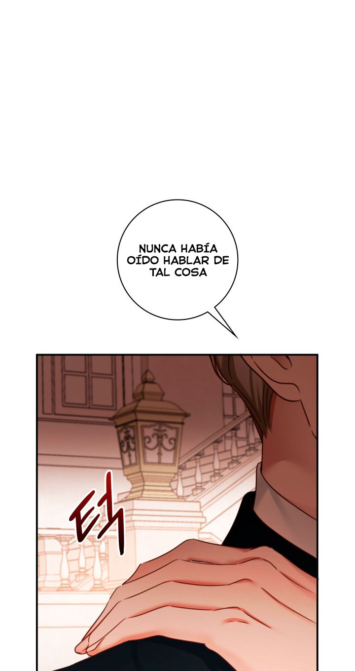 Página 66