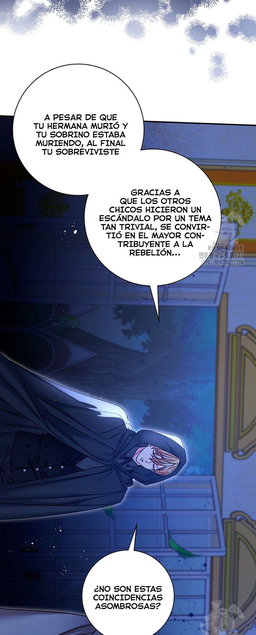 Página 26