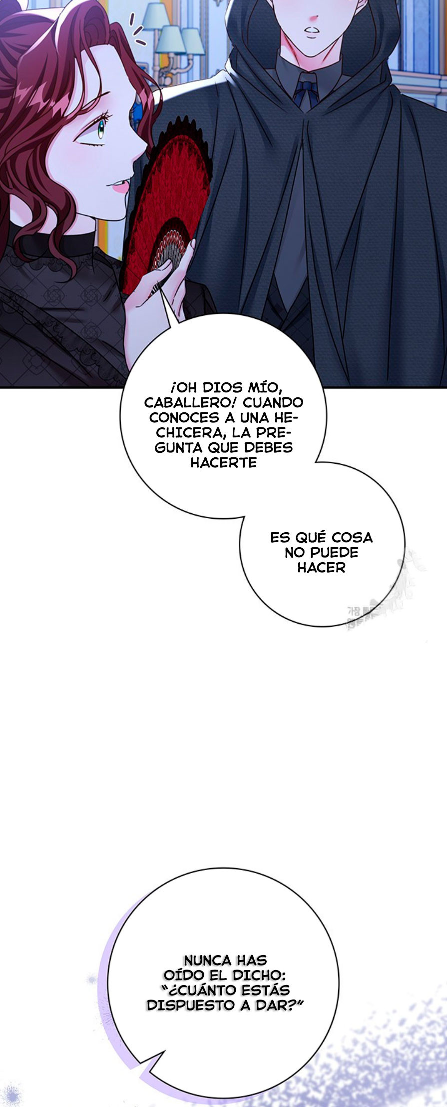 Página 50