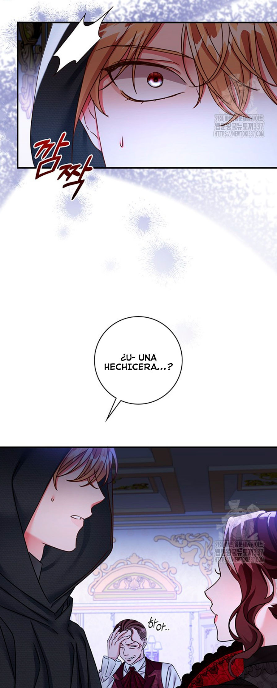 Página 51