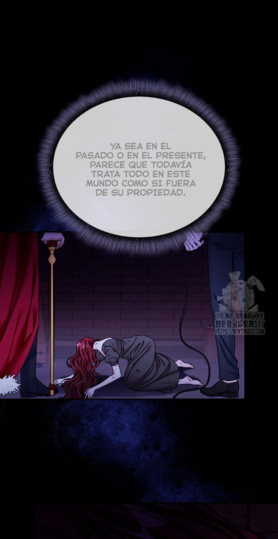 Página 59
