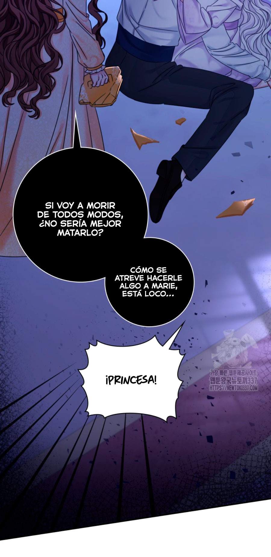 Página 4