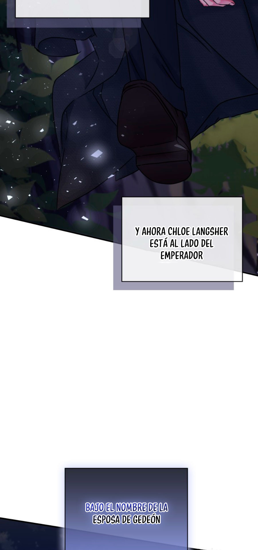 Página 37