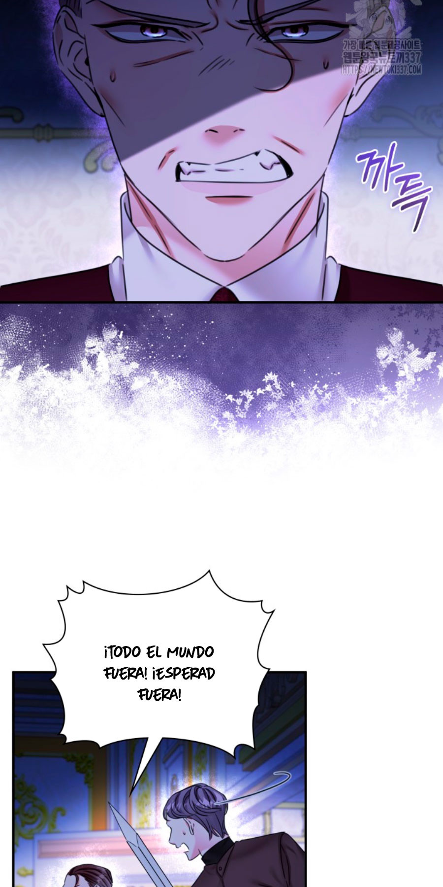 Página 58