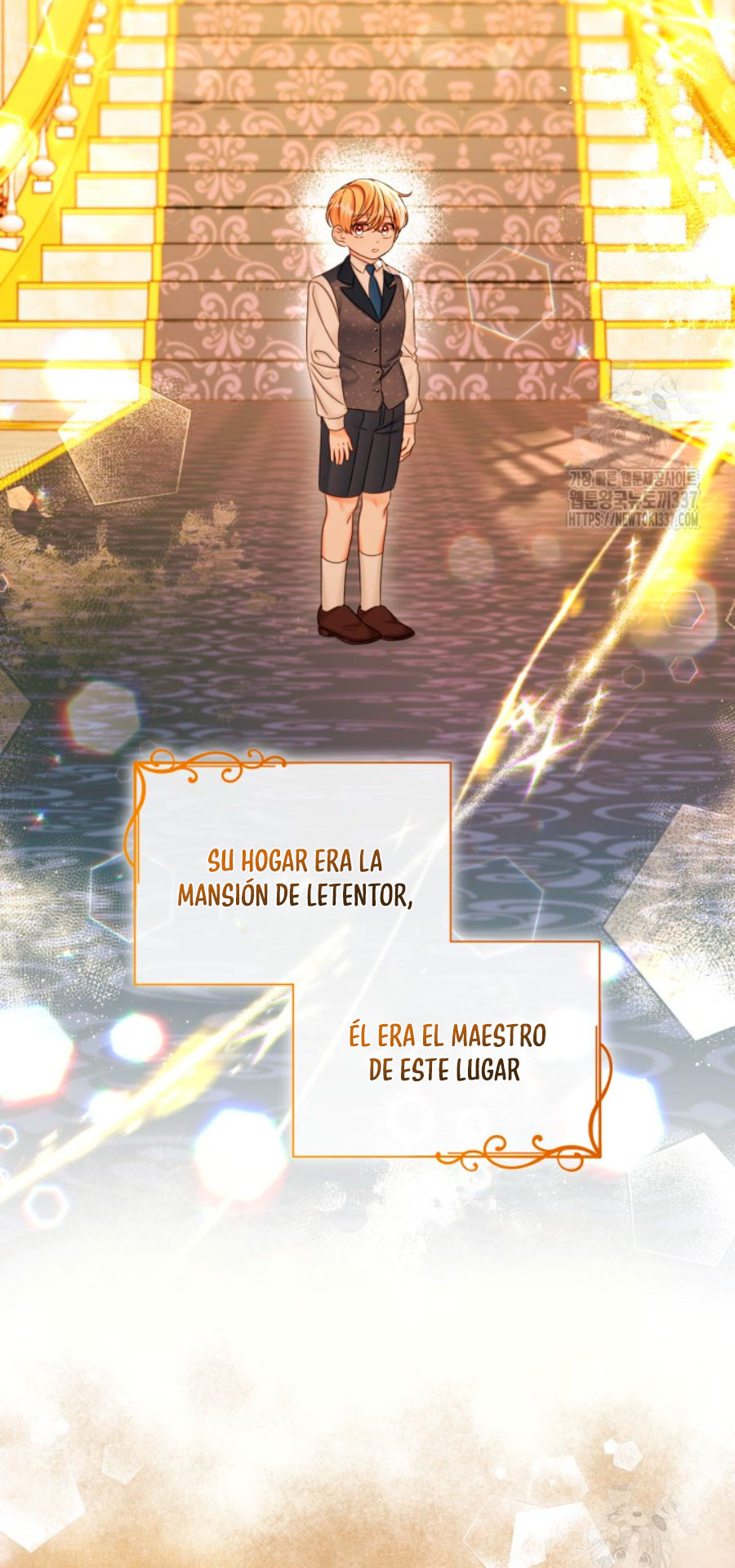Página 68