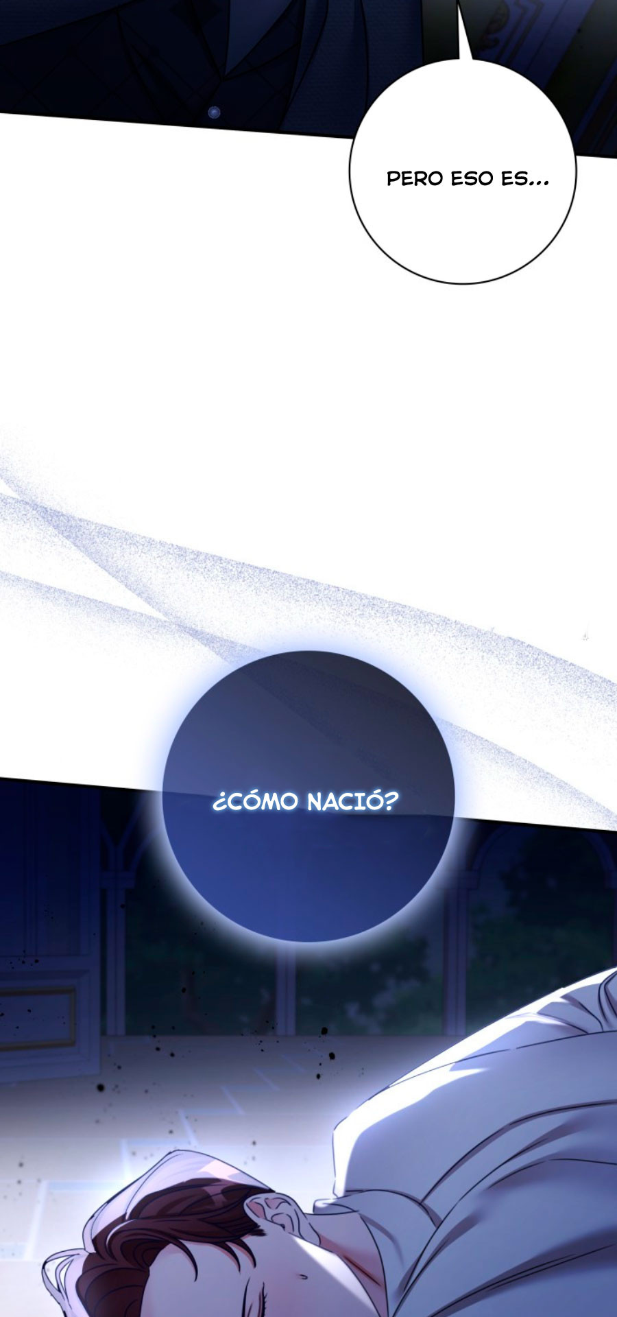 Página 75