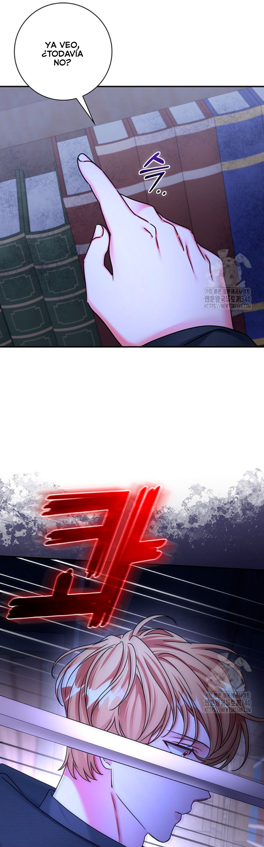 Página 43