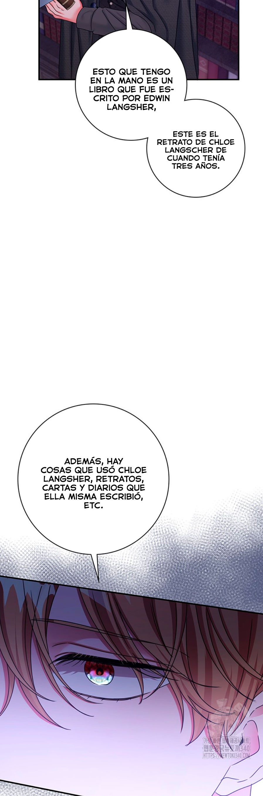 Página 52
