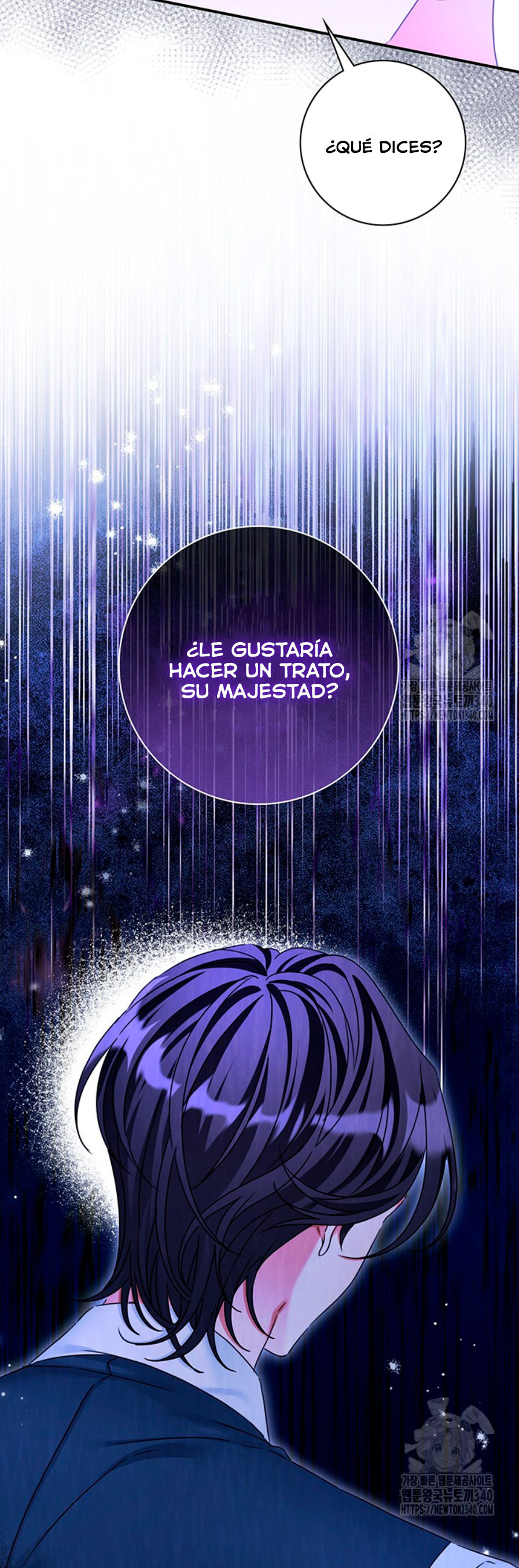 Página 53
