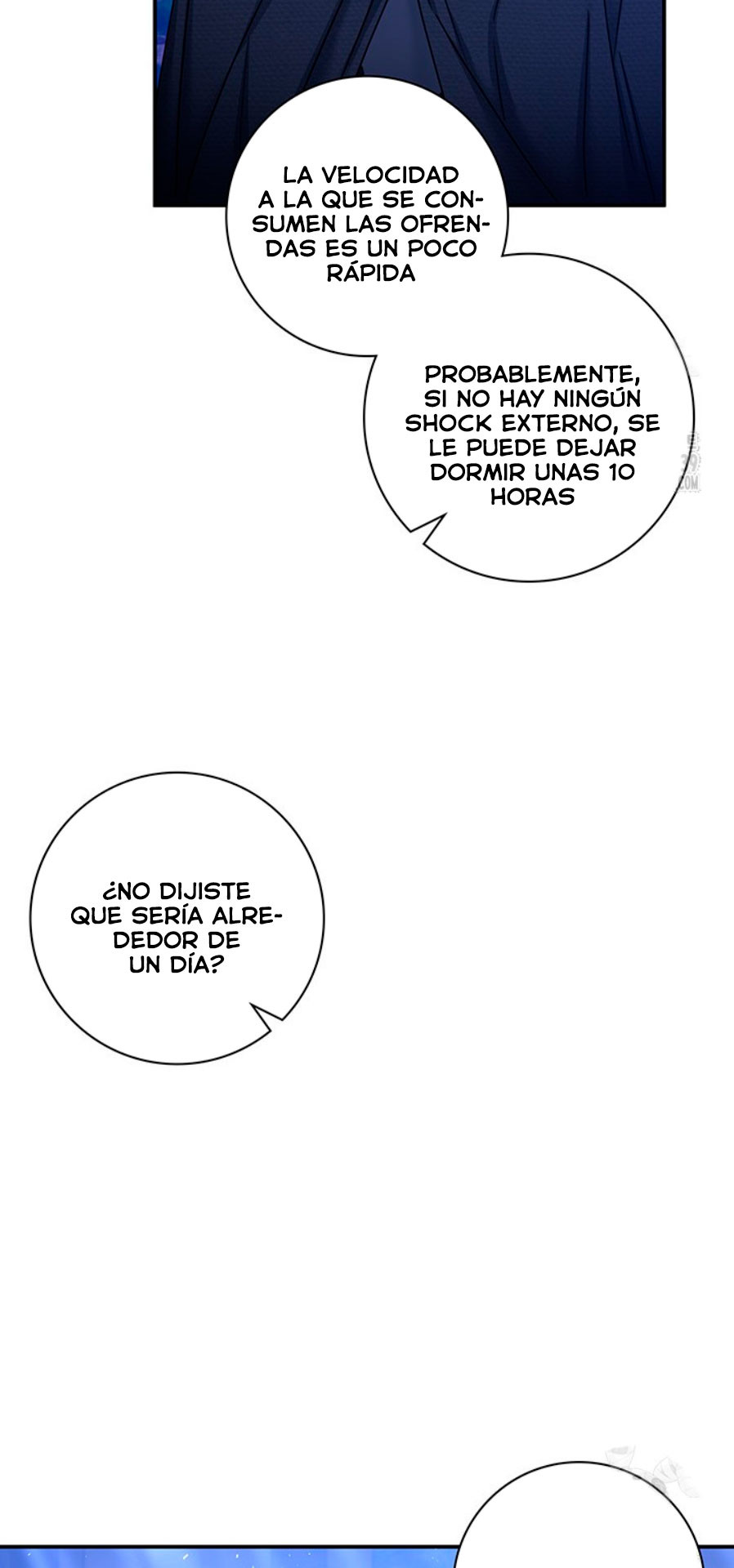 Página 38
