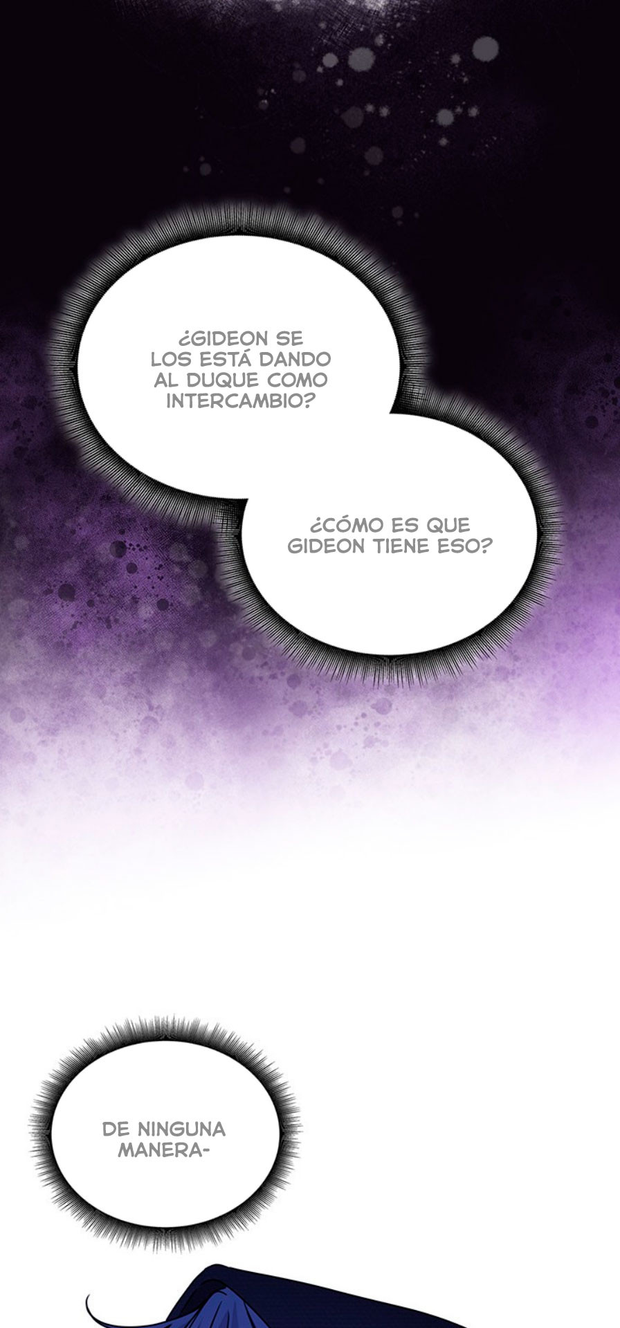 Página 51