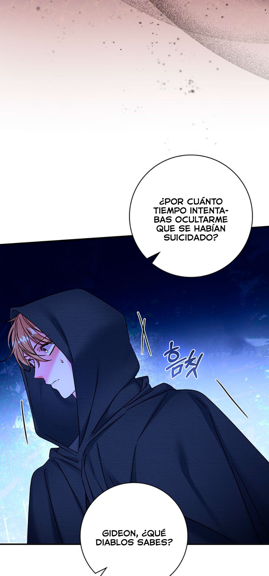 Página 57