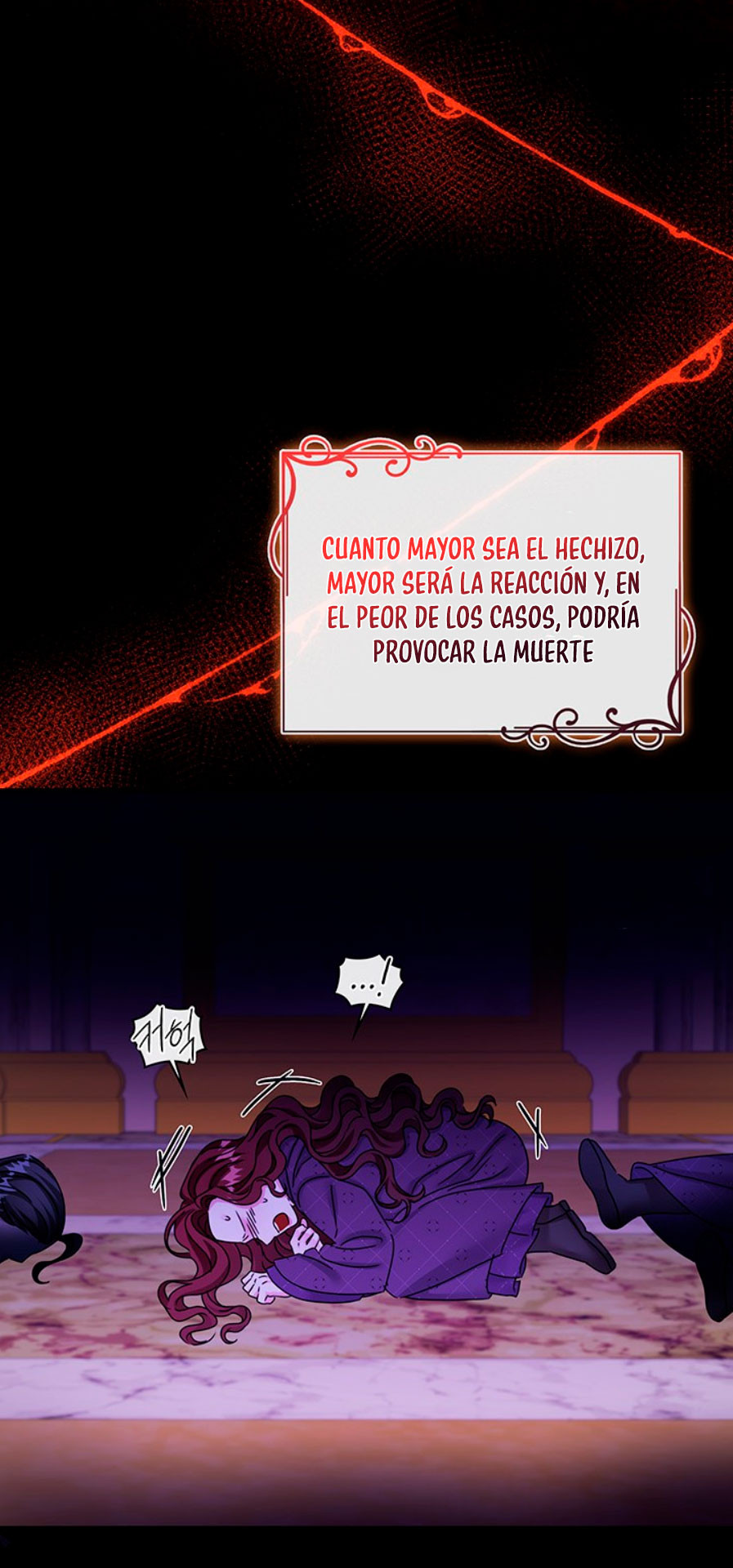 Página 67