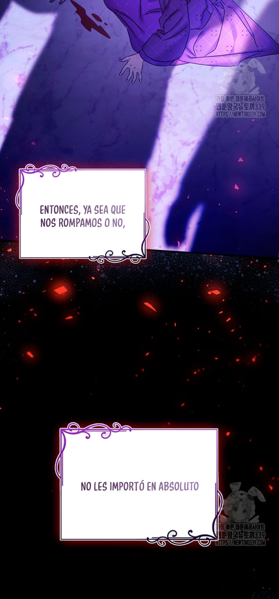 Página 71