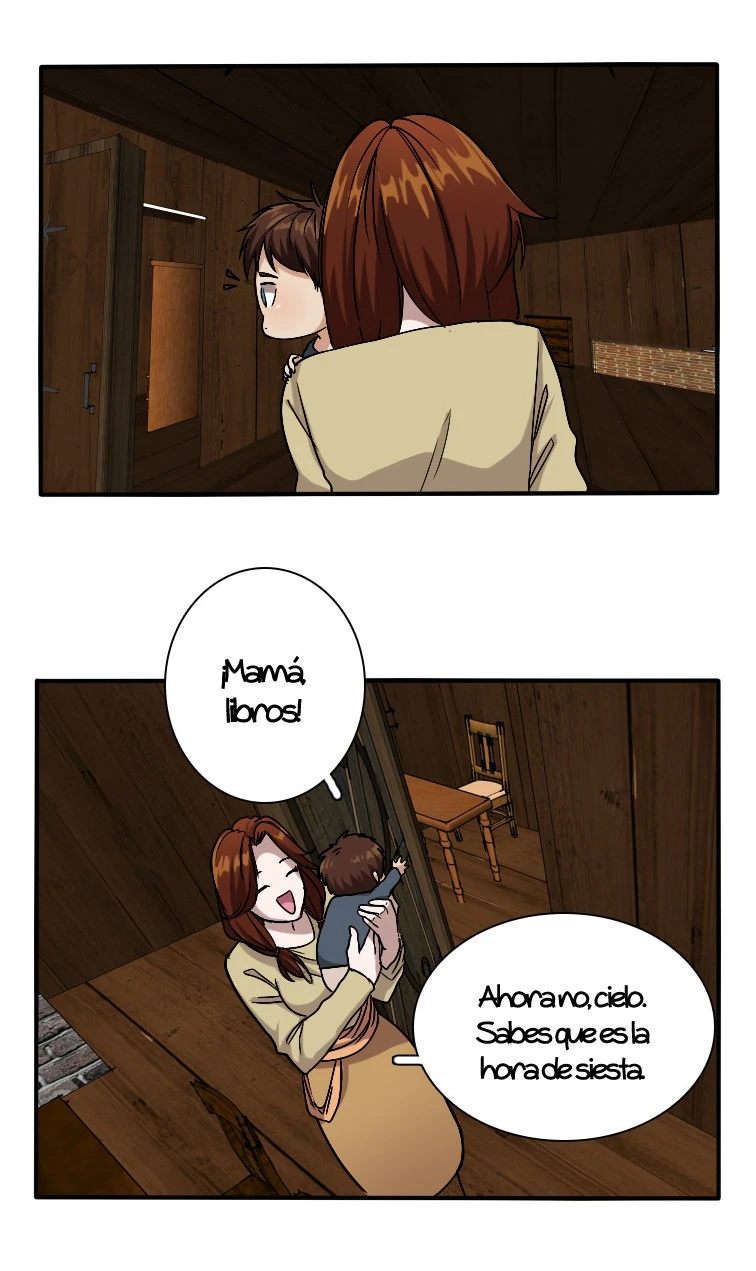 Página 32