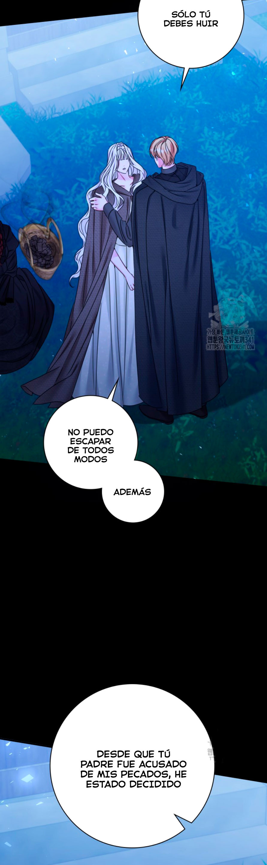 Página 32
