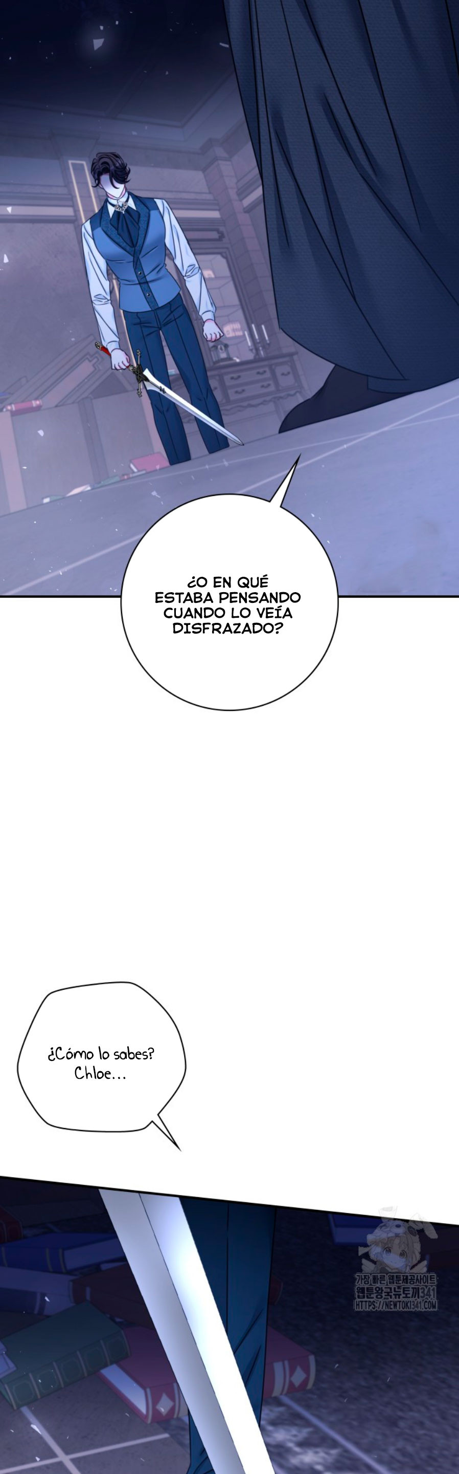 Página 42