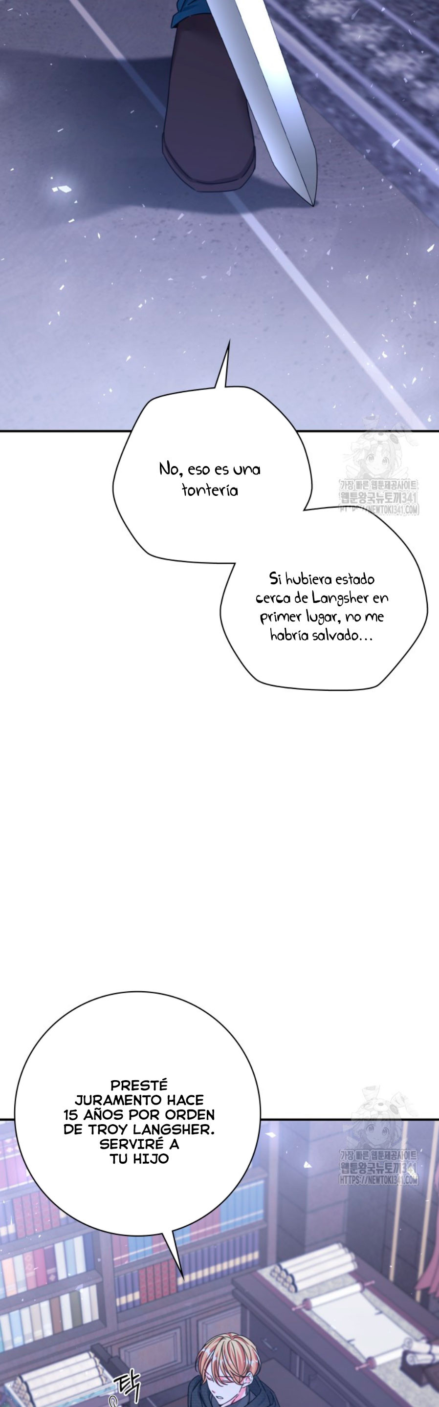 Página 43