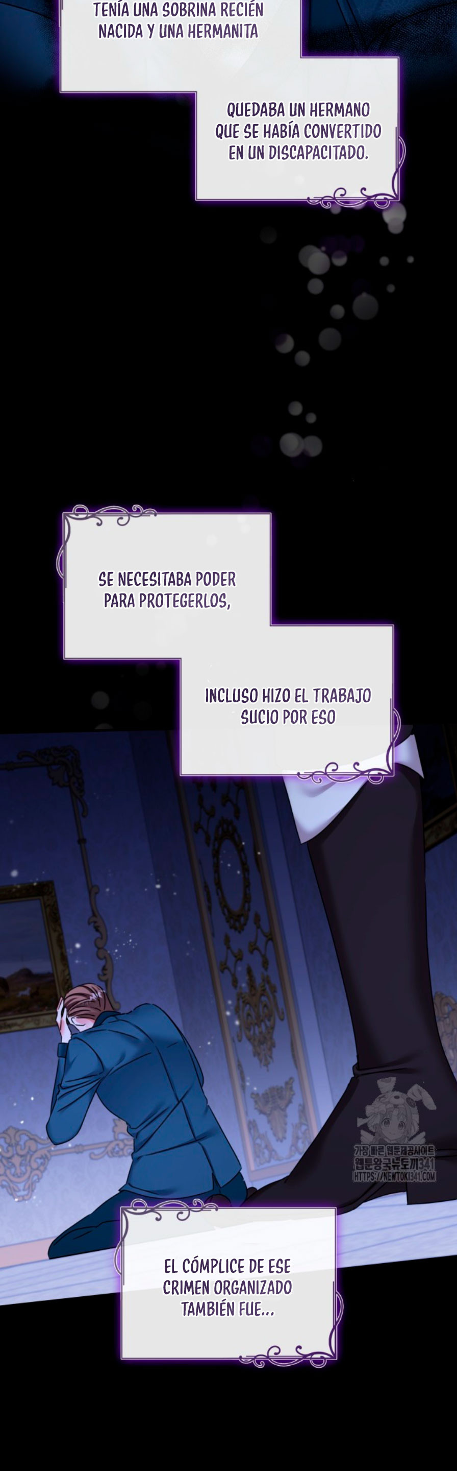 Página 54