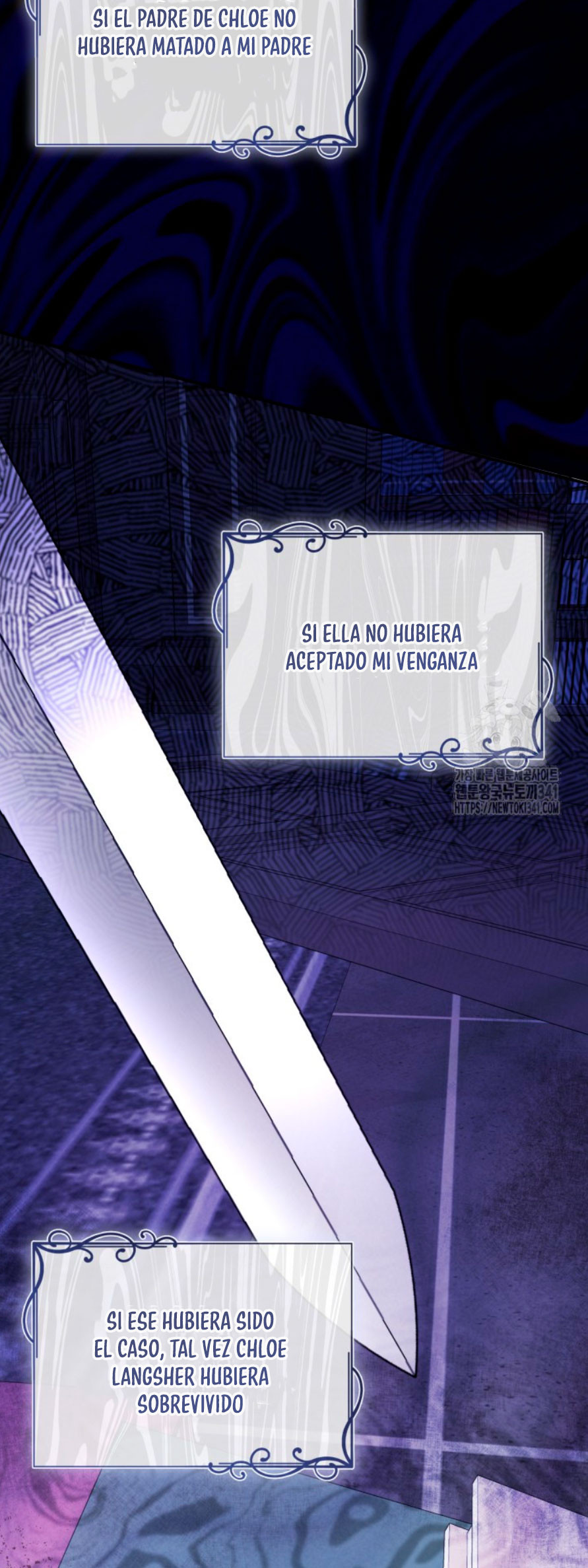 Página 62