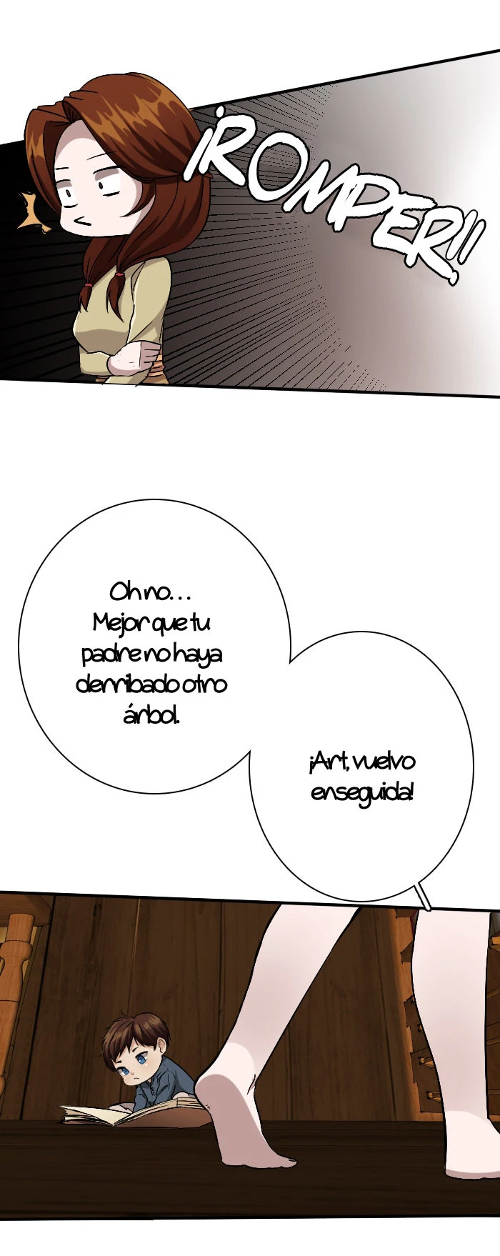 Página 40