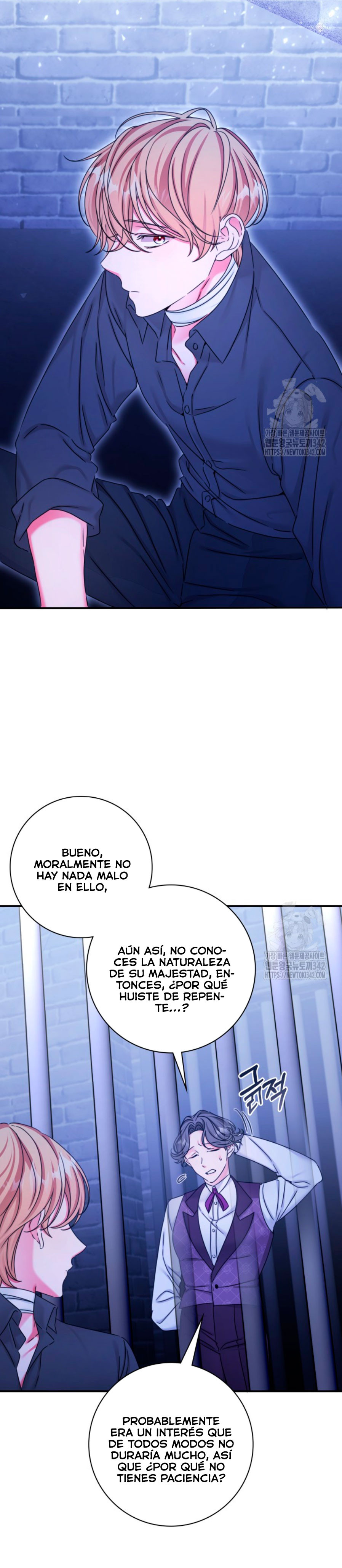 Página 33