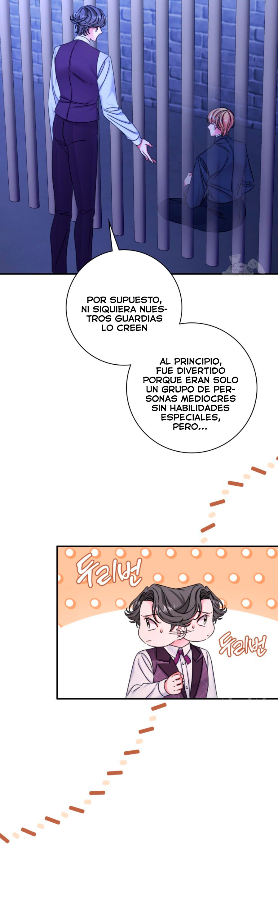 Página 38