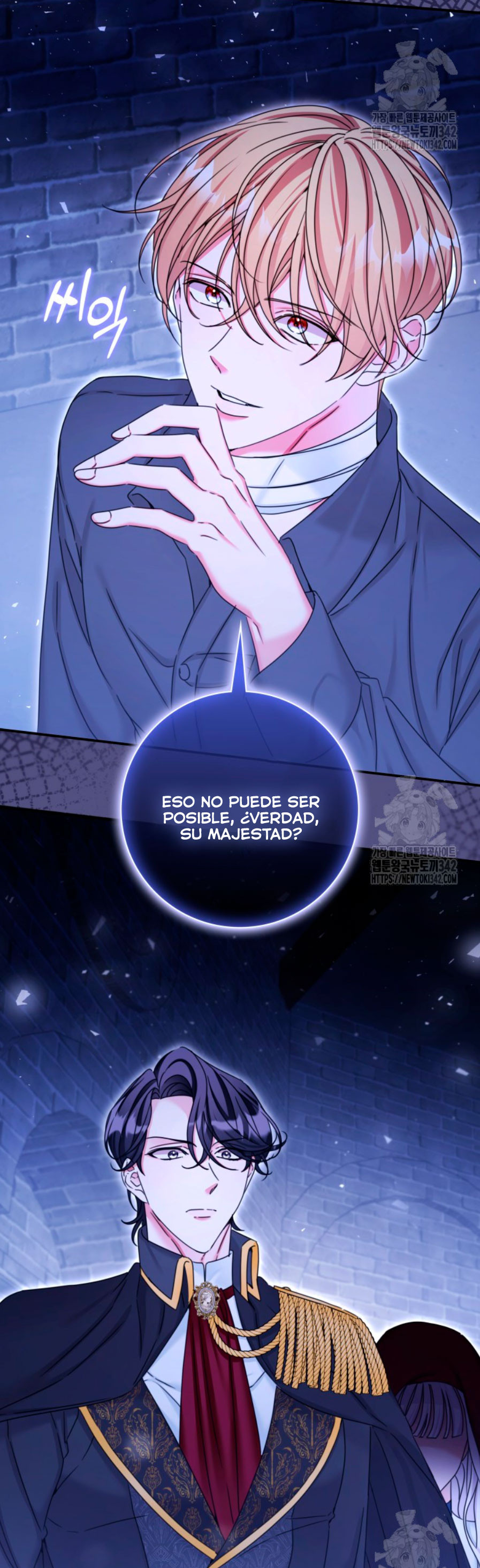 Página 42