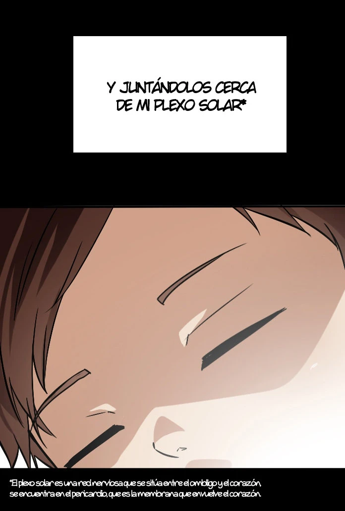Página 45