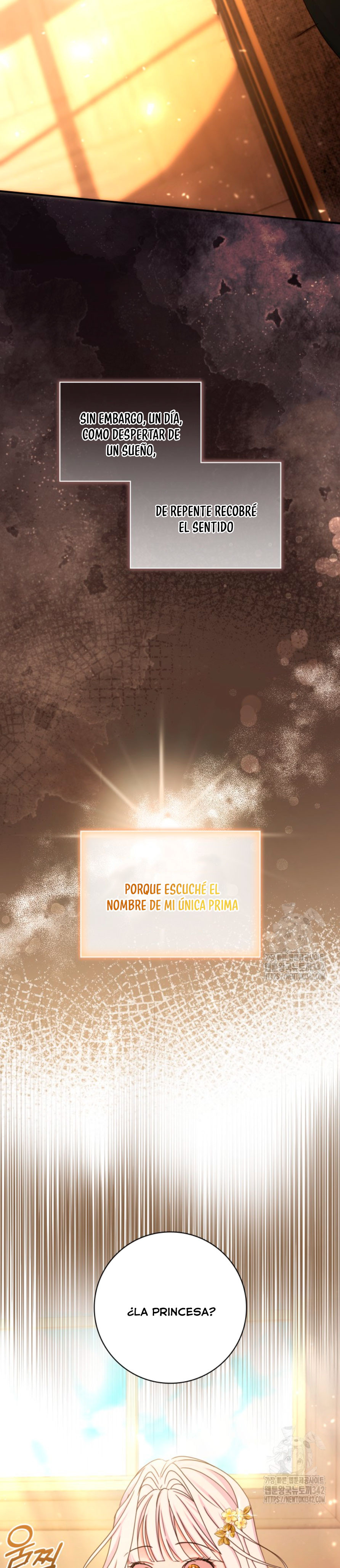 Página 34