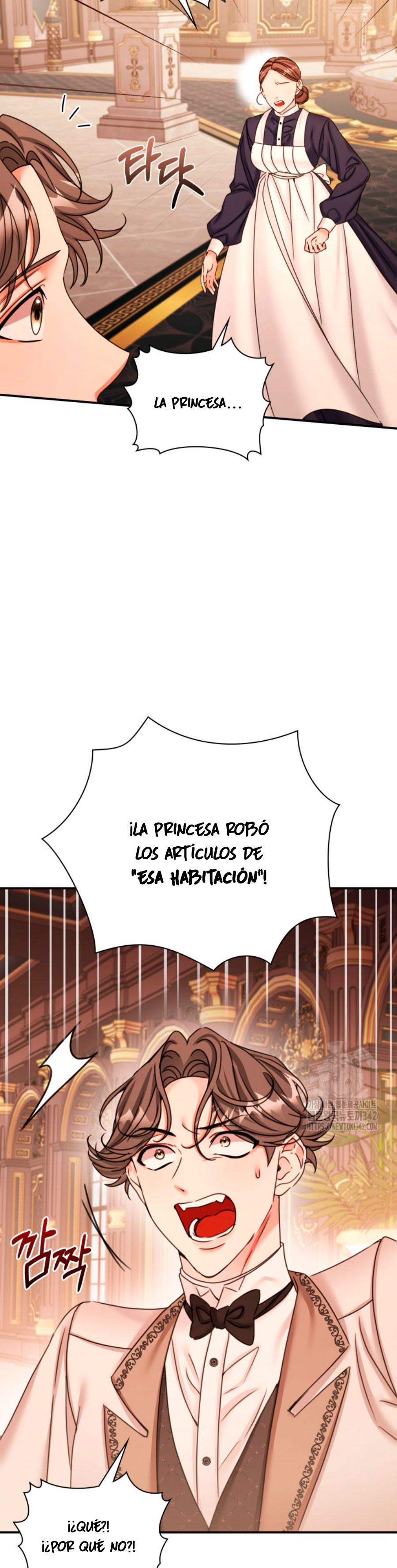 Página 34