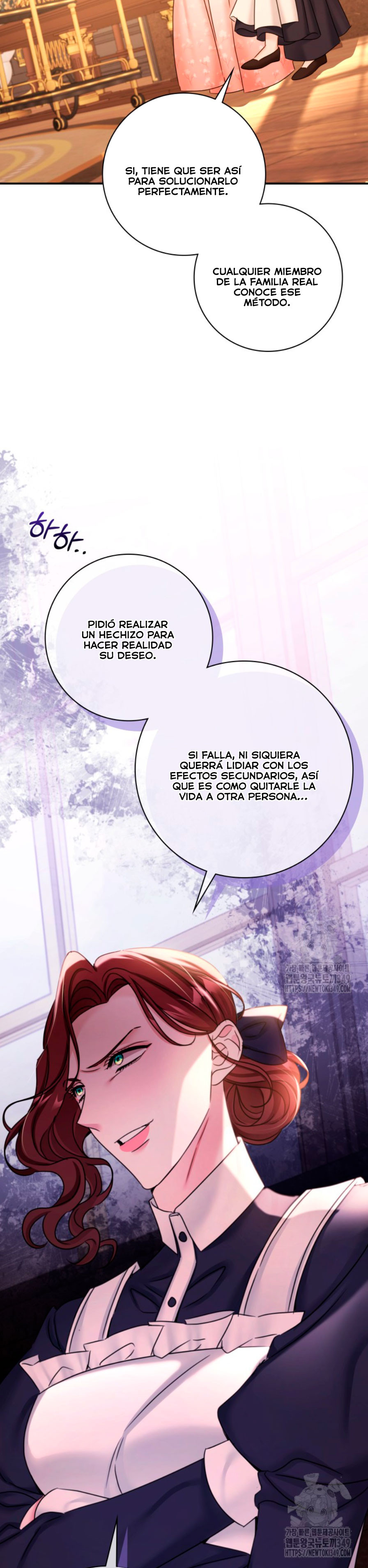 Página 35
