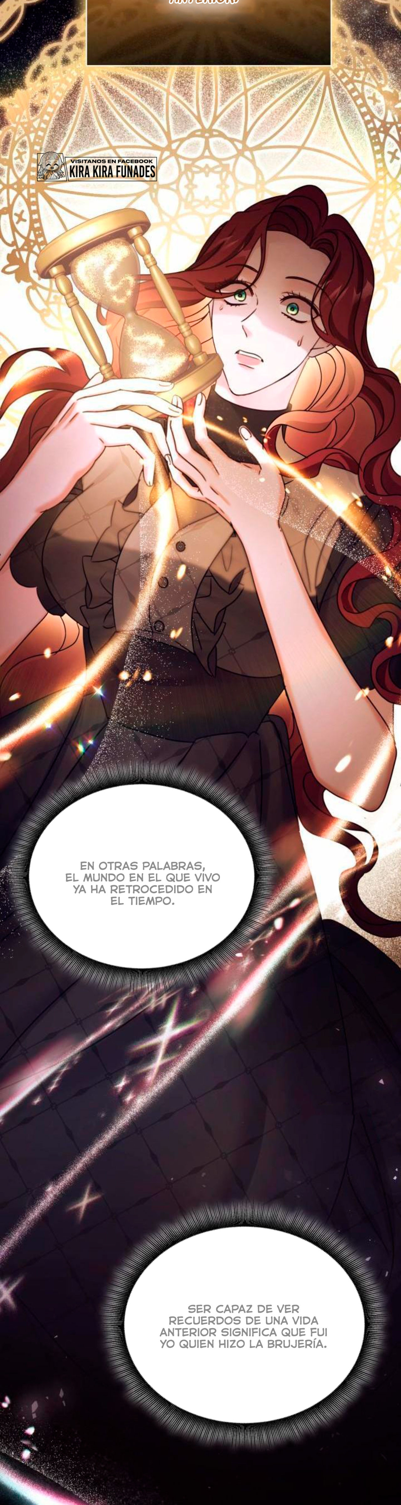 Página 38