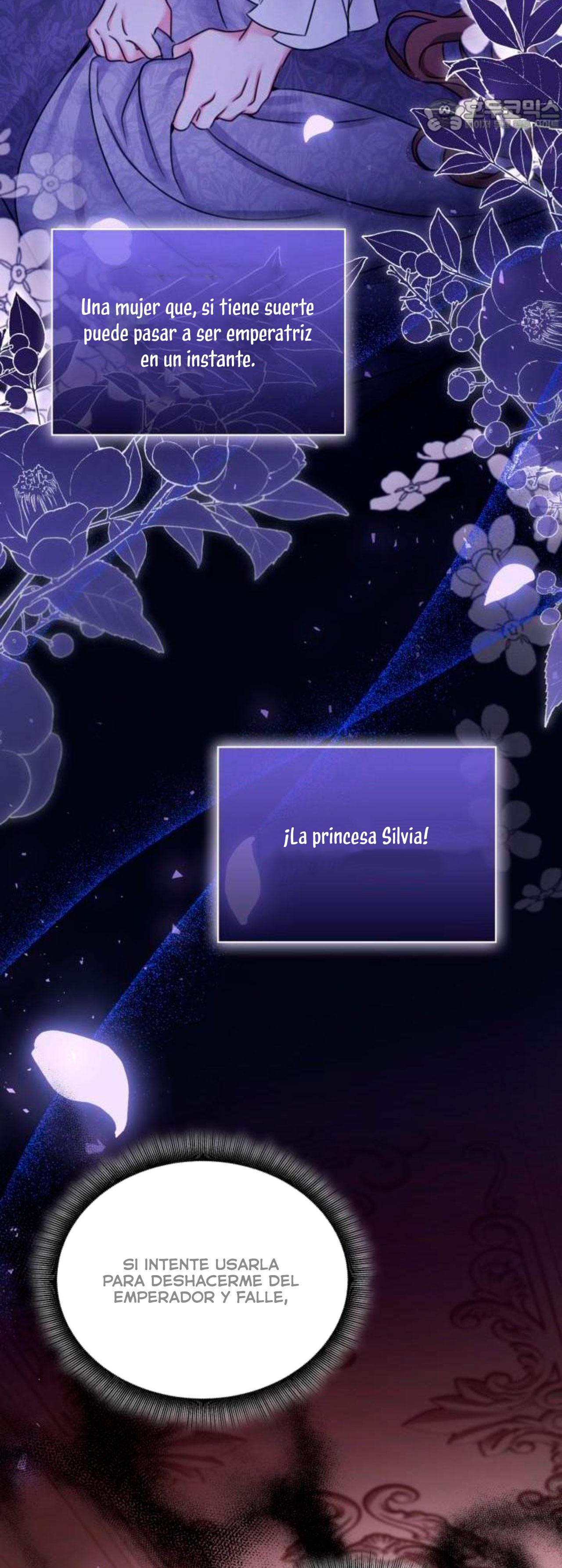 Página 51