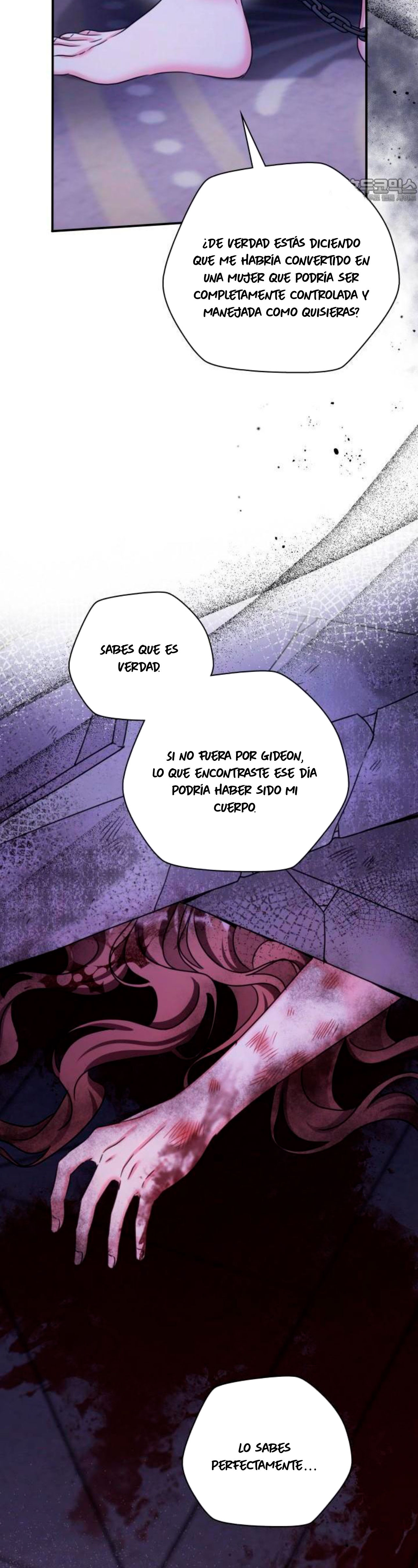 Página 41