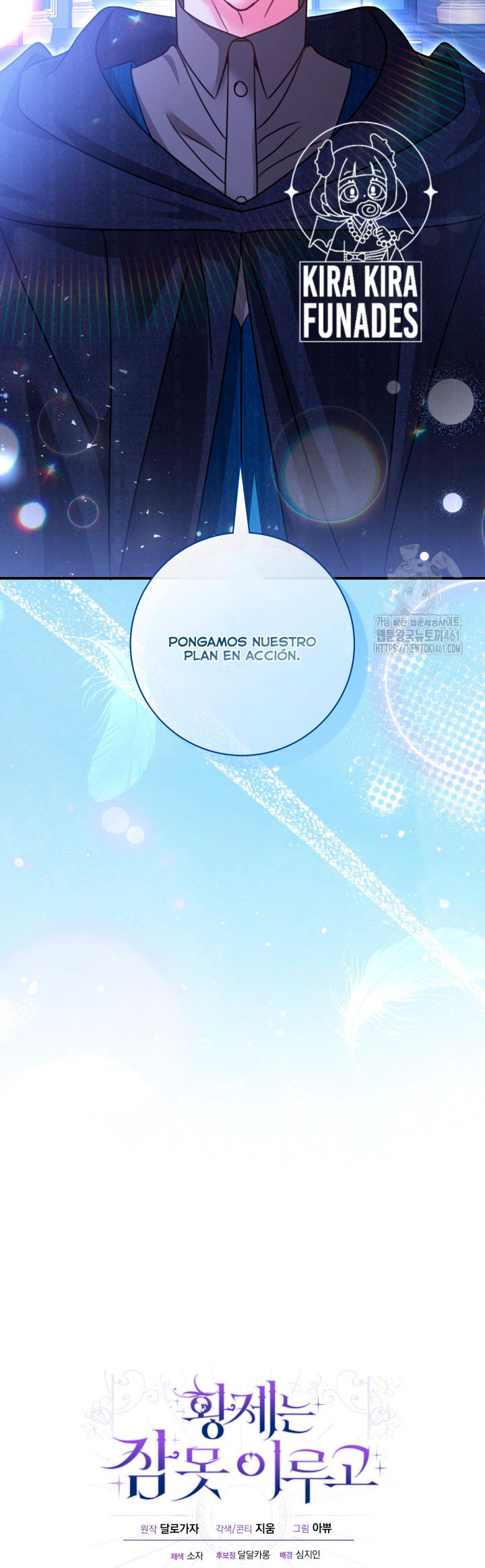 Página 29