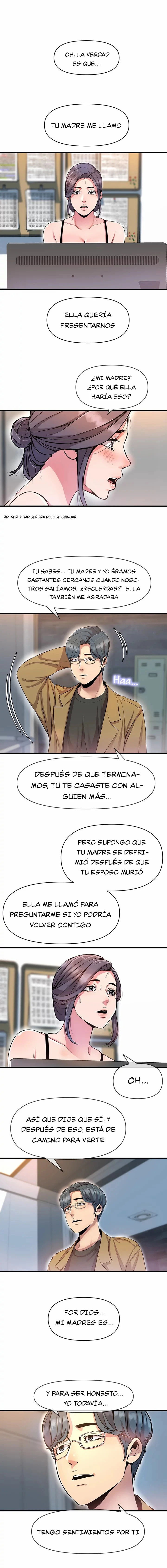 Página 9
