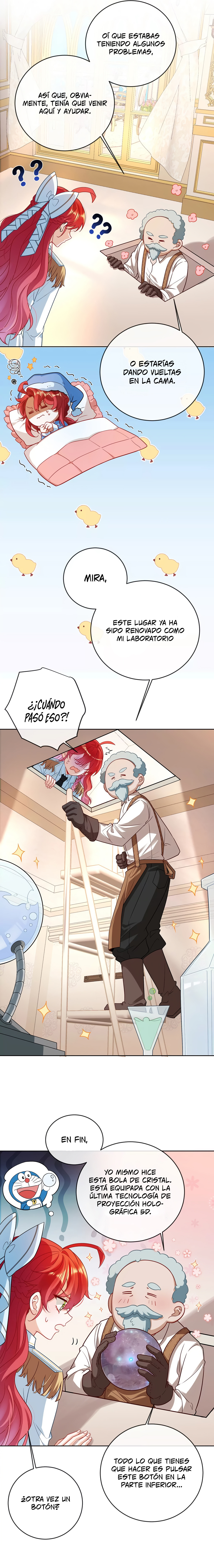 Página 10