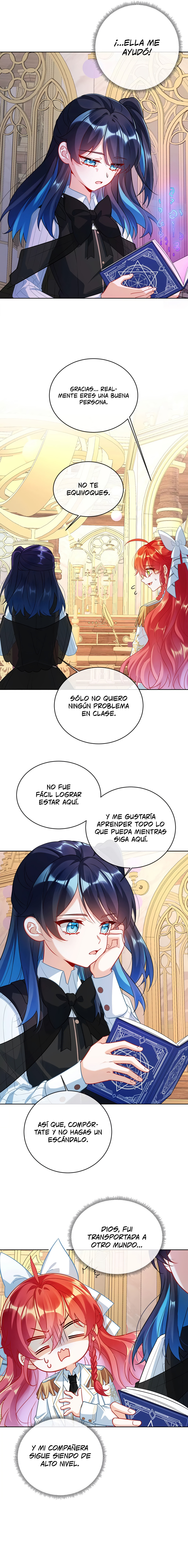Página 6