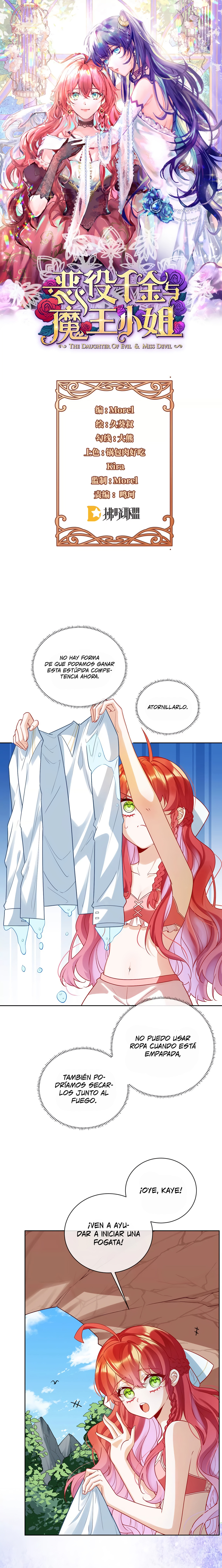 Página 2
