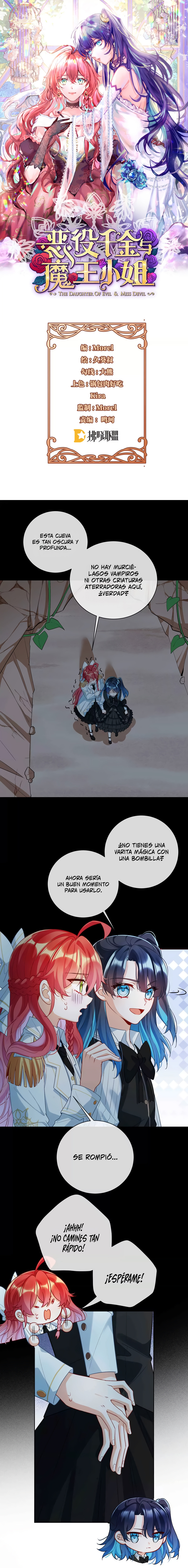 Página 2